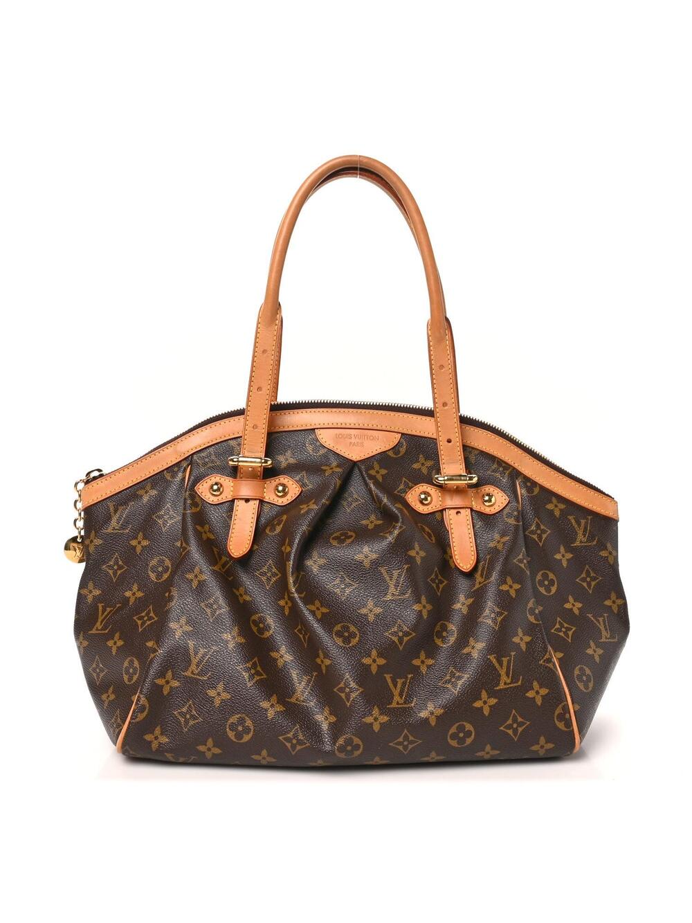 Louis Vuitton Tivoli Gm #359179L85B